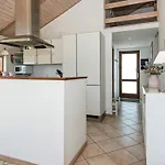 5 Star Holiday Home In Ulfborg * Ulfborg