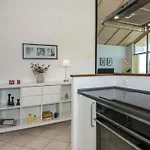 Tranquil Retreat In Thorsminde-By Traum بيت للعطل *