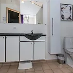 Сasa de vacaciones 5 Star Holiday Home In Ulfborg