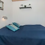 5 Star In * Ulfborg