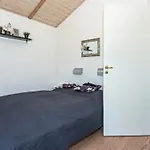 Tranquil Retreat In Thorsminde-By Traum بيت للعطل *
