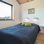 بيت للعطل Tranquil Retreat In Thorsminde-By Traum *