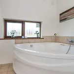Сasa de vacaciones 5 Star Holiday Home In Ulfborg Ulfborg
