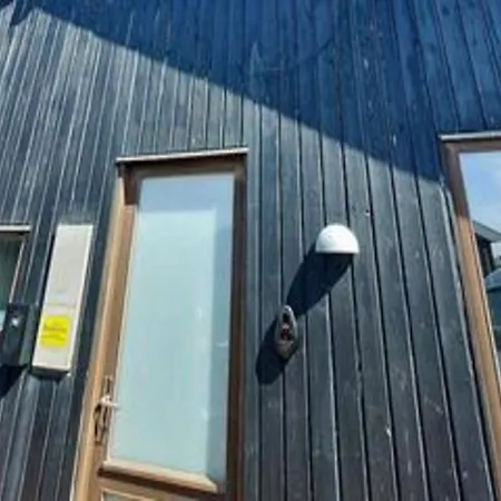 5 Star In * Ulfborg